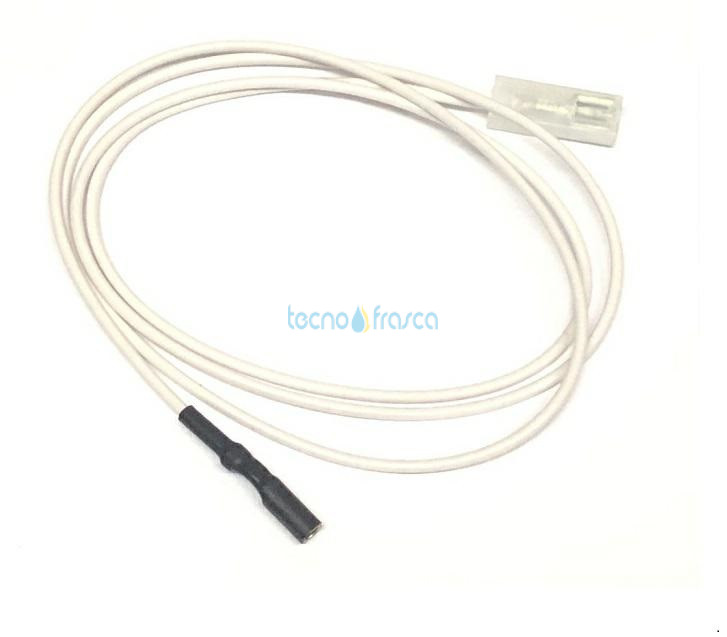 Ferroli kit cavo rilevazione 3980i520