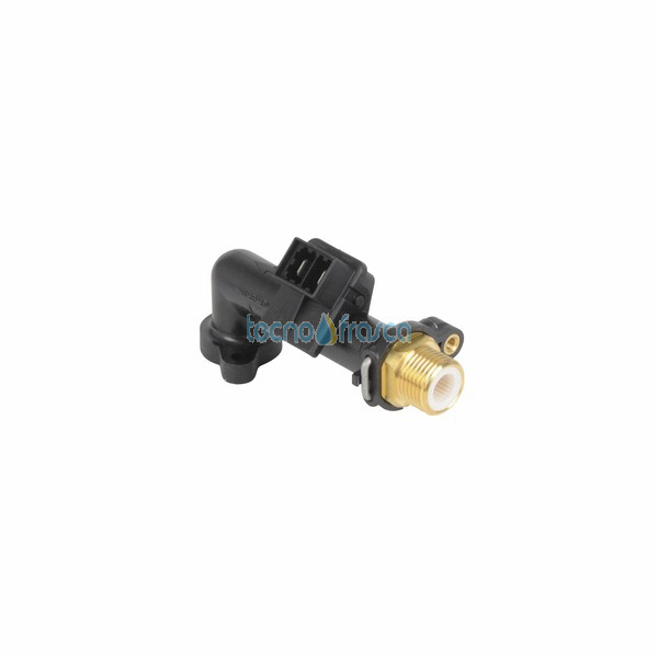 Immergas flussostato eltek gruppo ichs victrix tt 1.035365