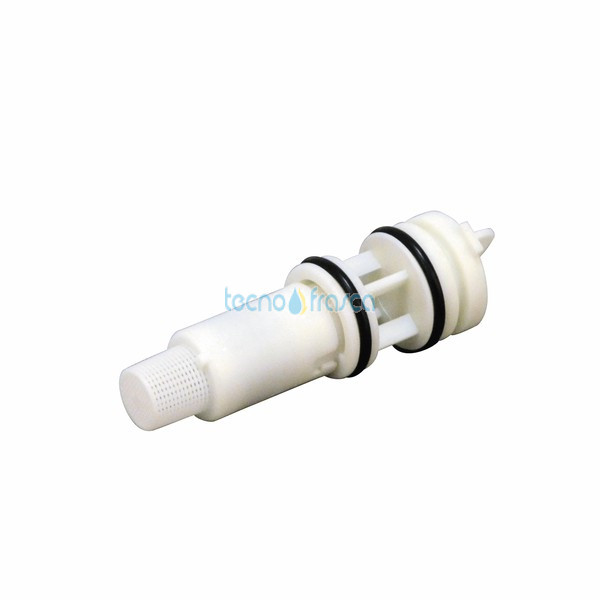 Baxi cartuccia flussometro sanitario Eco 5 Duo Tec 710048100