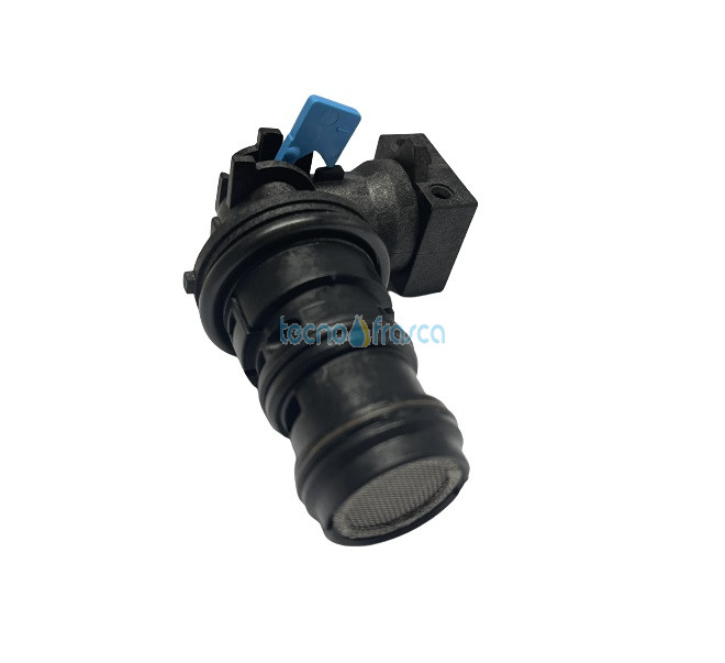 Baxi comando acqua flussostato JJJ005325970
