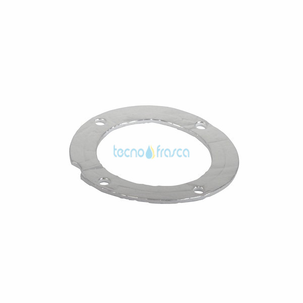 Baxi guarnizione bruciatore JJJ005409090