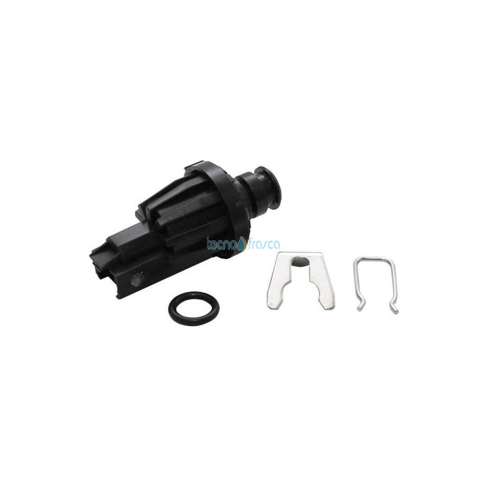 Saunier duval sensore pressione dell'acqua 0020069021