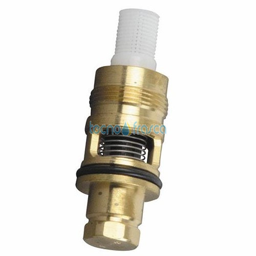 Savio biasi flussostato magnetico sanitario m97 caldaia bi1271501