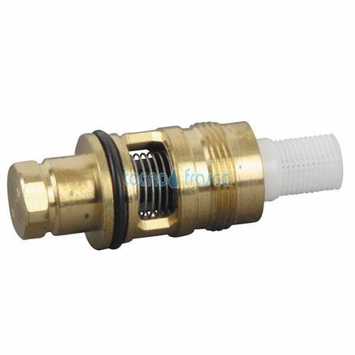 Baxi int.autom.5sy6-332-732a trip. 711337000