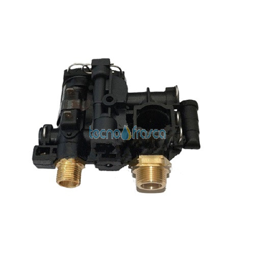 Savio biasi kit gruppo ritorno sadero M97 bi1181504