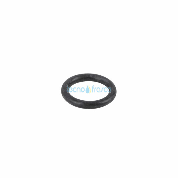 Baxi Guarnizione O-ring 18,3?3,6 r15 Eco3 711613500