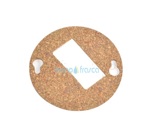 Ariston guarnizione estrattore fumi 65114240