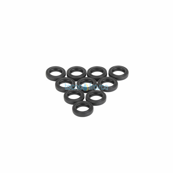 Saunier Duval o-ring 10 pezzi 0020014166