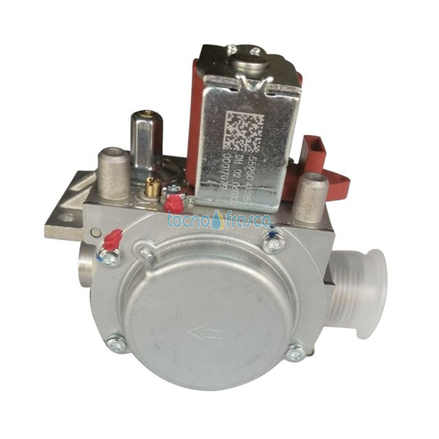Unical valvola gas EBM GB-ND 95263682