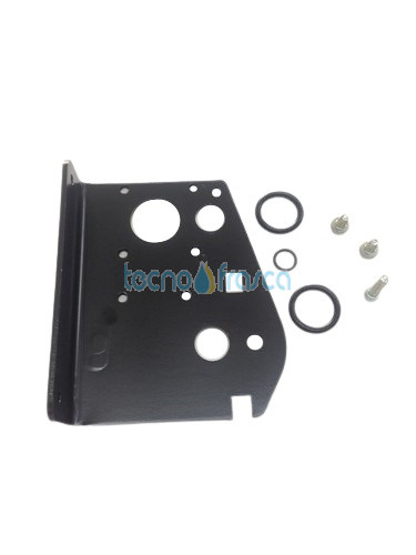 Hermann placca valvola acqua 05246600