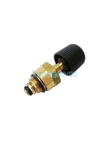 Hermann rubinetto di carico micra h013002578