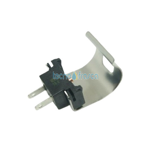 Hermann sonda 0020038695 ex 0020017738, ex H045004479