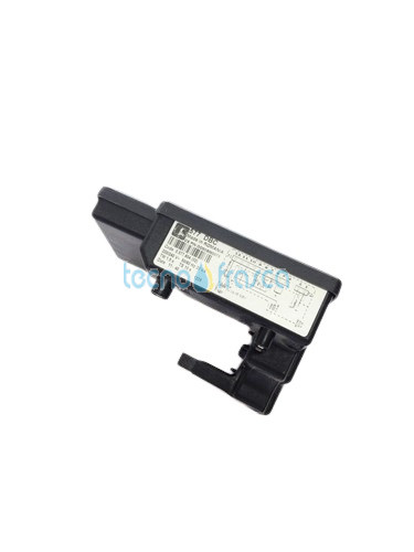 Hermann scheda elettronica 0020076109 ex 052003667