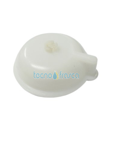 Hermann calotta 0020099127 Opalia C 11-14 e