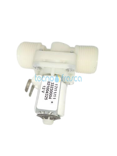 Hermann valvola proporzionale sp/0 plus h021004325