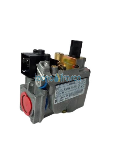 Hermann valvola gas 820 0820011 h022000579