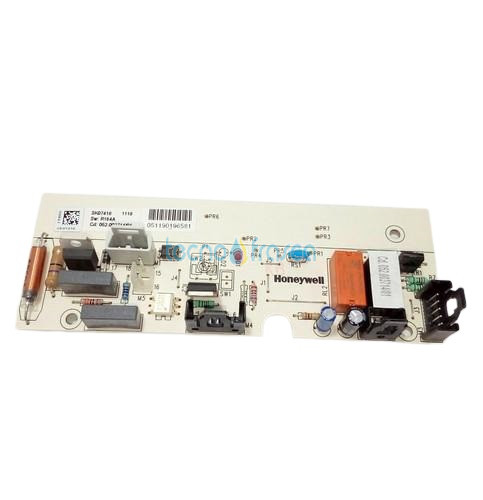 Hermann scheda elettronica h052003714