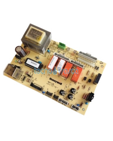 Hermann scheda spazio tekno 24se 052004435