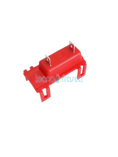 Hermann limitatore di acqua habitat 2 h057003474