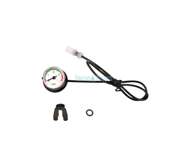 Chaffoteaux idrometro diam. 27 Inoa S 24-29 65120877