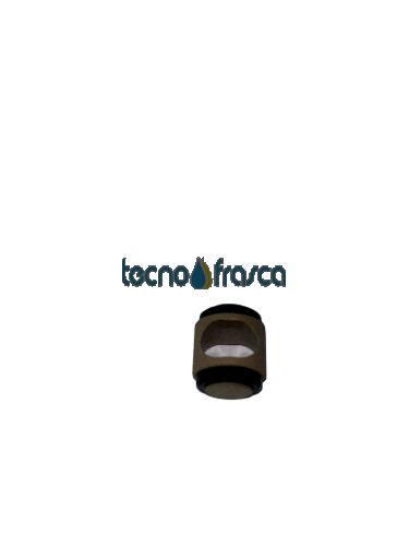 Savio biasi kit otturatore bi1291106