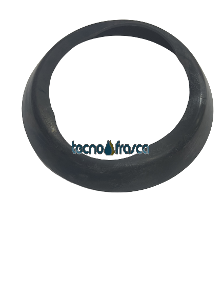 Immergas guarnizione coperchio flangia boiler solare 1.031774