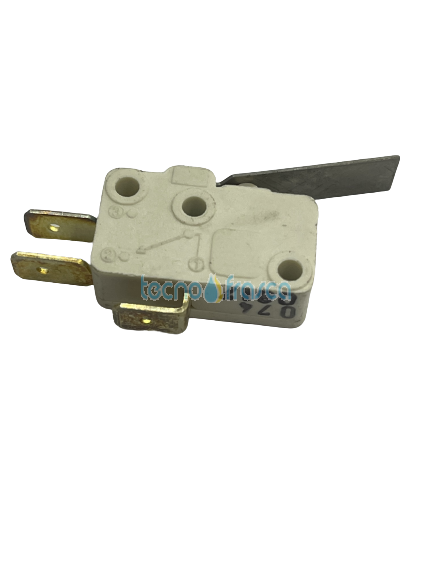 Immergas microinterruttore elbi deviatore 1.1254