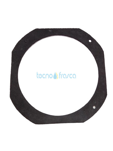 Immergas guarnizione tenuta foro d80 mini-maior-superior 1.010334