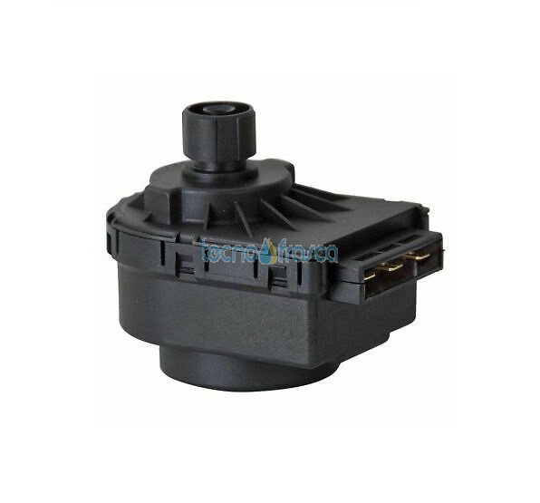 Immergas motore 3 vie 1.014399