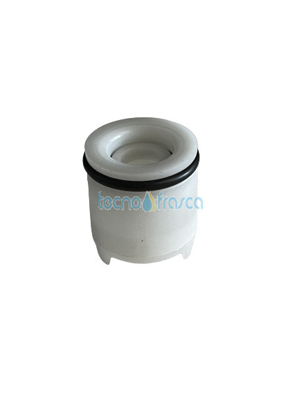 Immergas valvola ritegno antitrafilamento ov20 1.017453