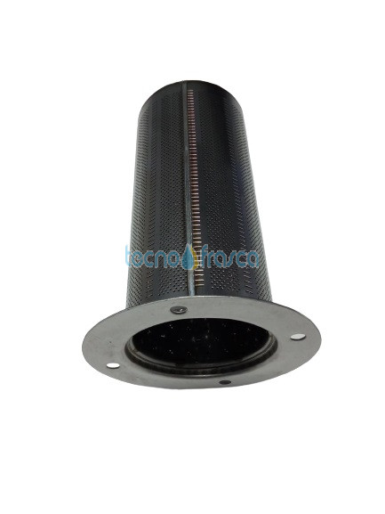 Immergas bruciatore Furigas d70x155 victrix 50 1.017499