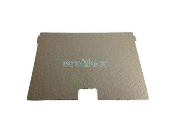 Immergas pannello fibra ecologica ant.nike eolo maior21 1.025403