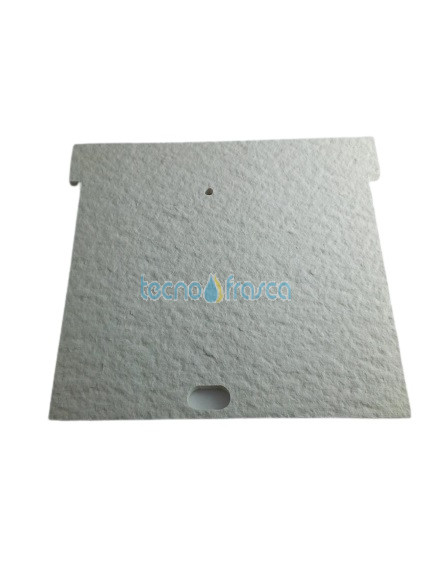 Immergas pannello fibra ecologica ant.nike star 24kw 1.025693