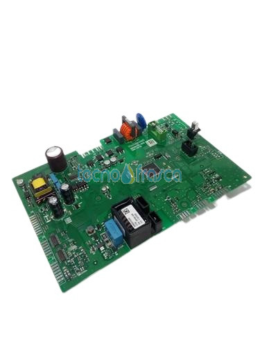 Immergas scheda elettronica victrix tera 1.037030 sost.da 1.046755
