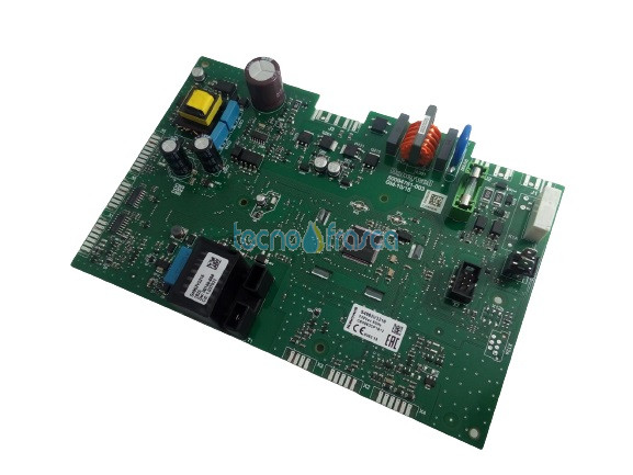 Immergas scheda alpha e-tec victrix tera 24 1e 1.046755 1.041577