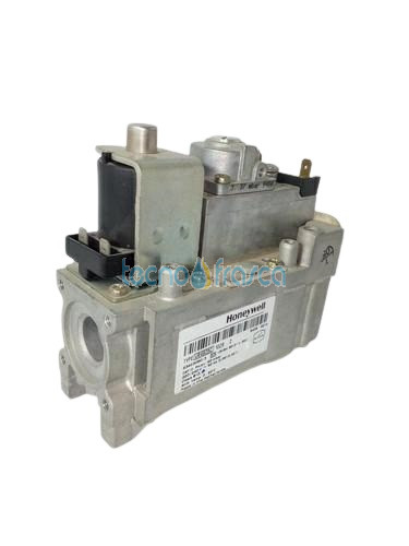 Immergas valvola gas vr4705c41543 1.4245