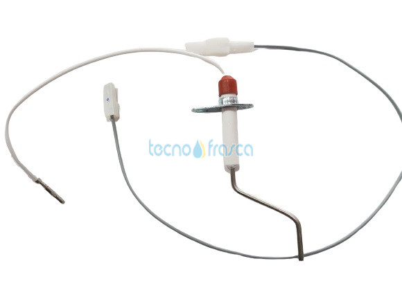 Immergas Elettrodo Rilevazione Victrix Pro 3.027471