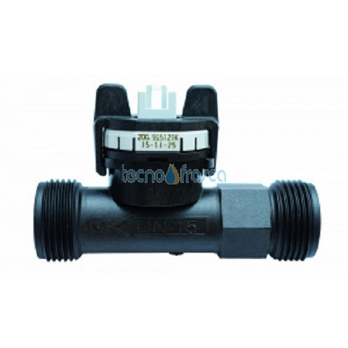 Immergas Flussostato per Victrix Pro 35-55 e Magis Combo 1.035966