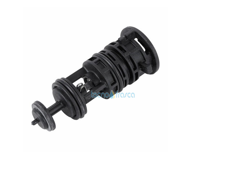 Baxi cartuccia stg valvola 3 vie 721403800 ex 710144100