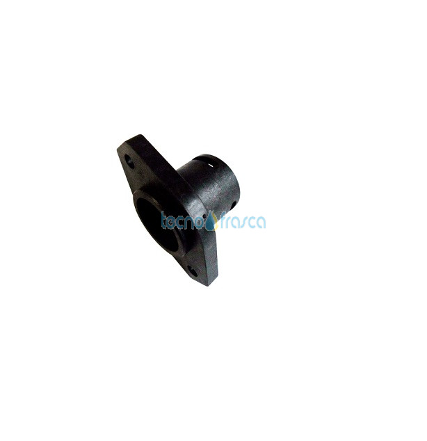 Chaffoteaux interfaccia 61304003