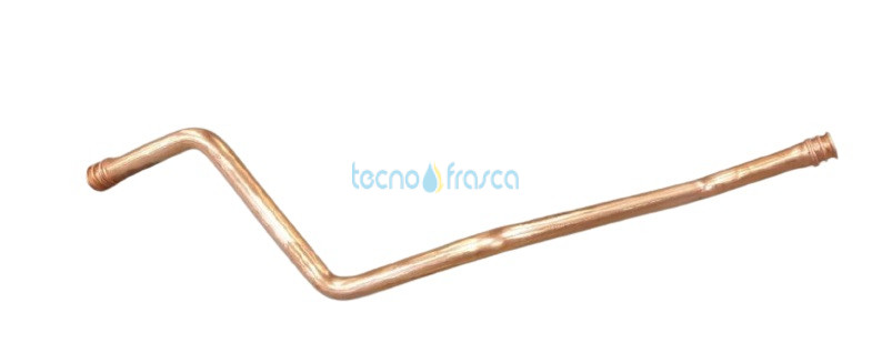 Baxi tubo u.s. main 4 ff 225 jjj005214670
