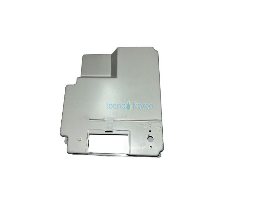 Baxi chiusura scatola comandi jjj005408700
