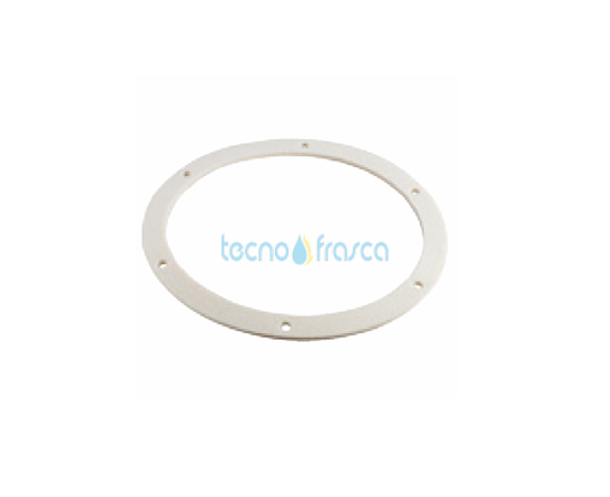 Baxi flangia Scambiatore Luna Ht Luna3 System JJJ005409080