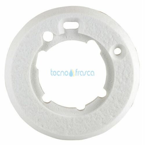 Baxi pannello ceramica luna ht jjj005409100