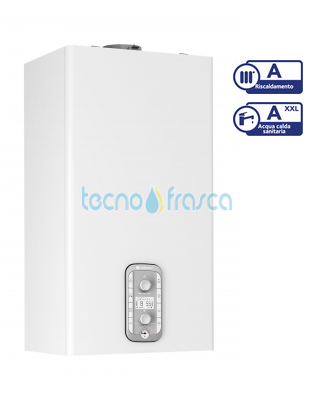 Chaffoteaux caldaia pigma advance 25 3310622