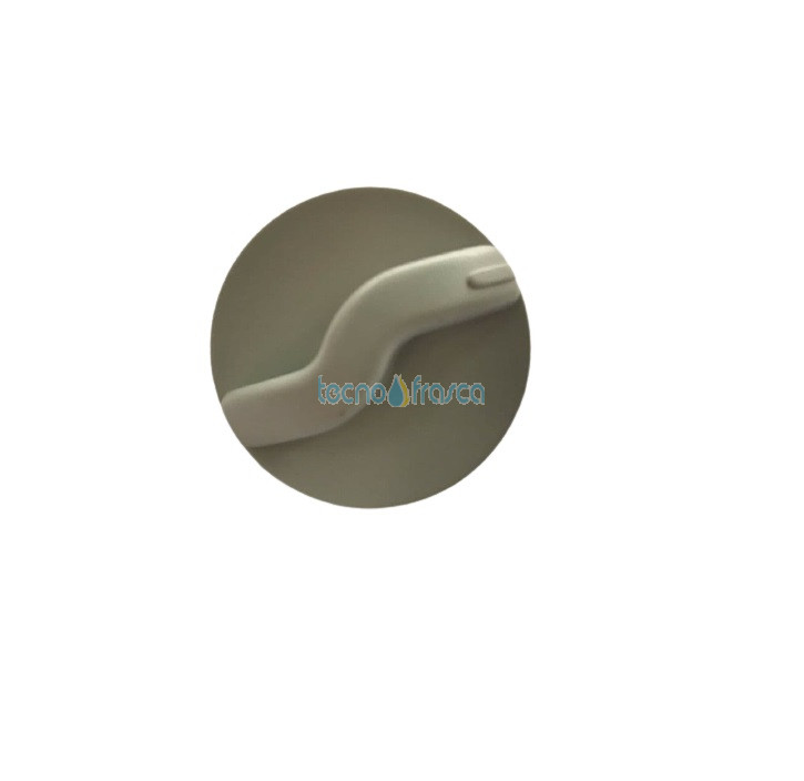 Savio biasi manopola serie 100-200 ki1156105