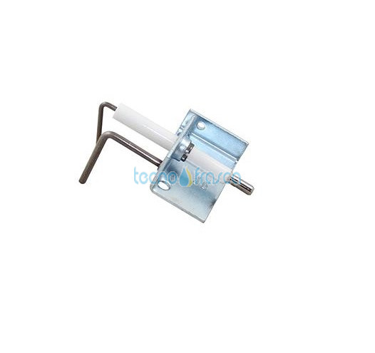 Ferroli elettrodo di accensione FERDIGIT LOW NOX 39828390
