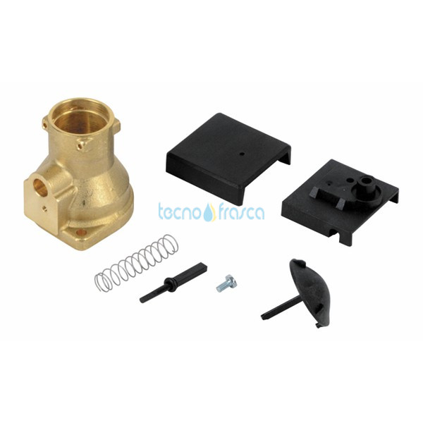 Sime kit ricambi flussostato 6281502a