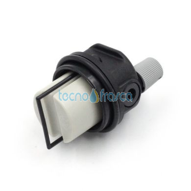 Degasatore per caldaie murali or fondital 6degasat00