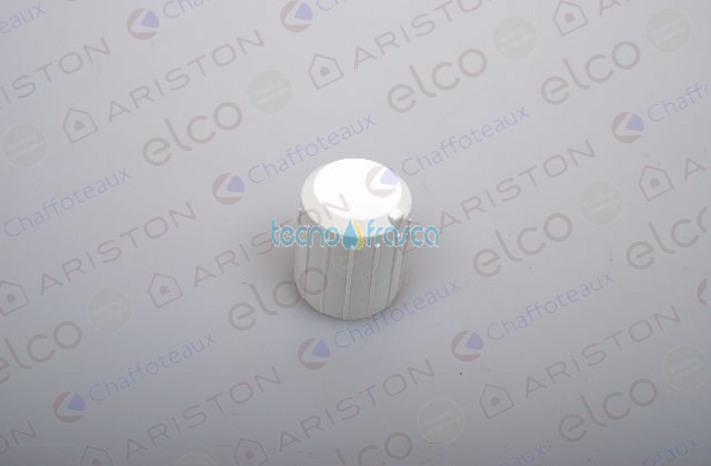 Chaffoteaux manopola 61313891